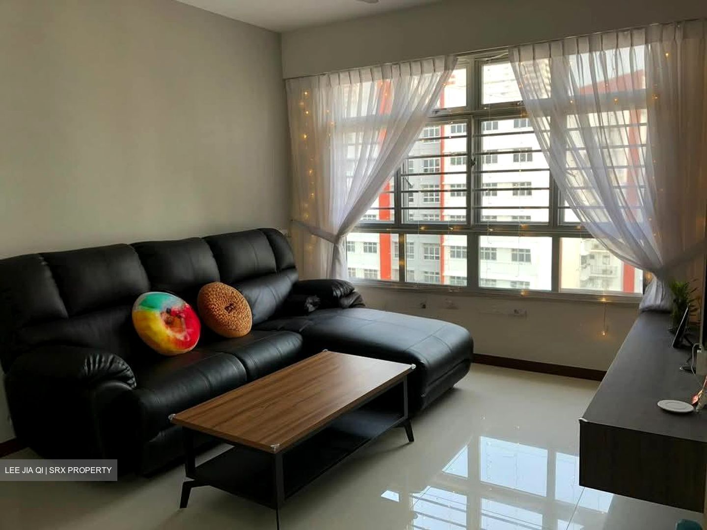 Blk 691D Admiralty Flora (Woodlands), HDB 4 Rooms #598232281
